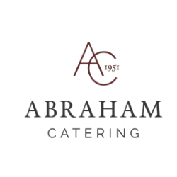 Abraham Catering
