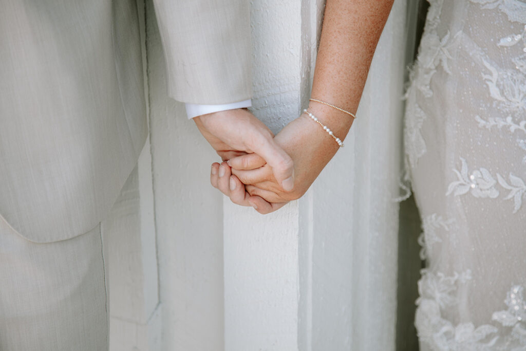 The First Look: To Do or Not To Do?