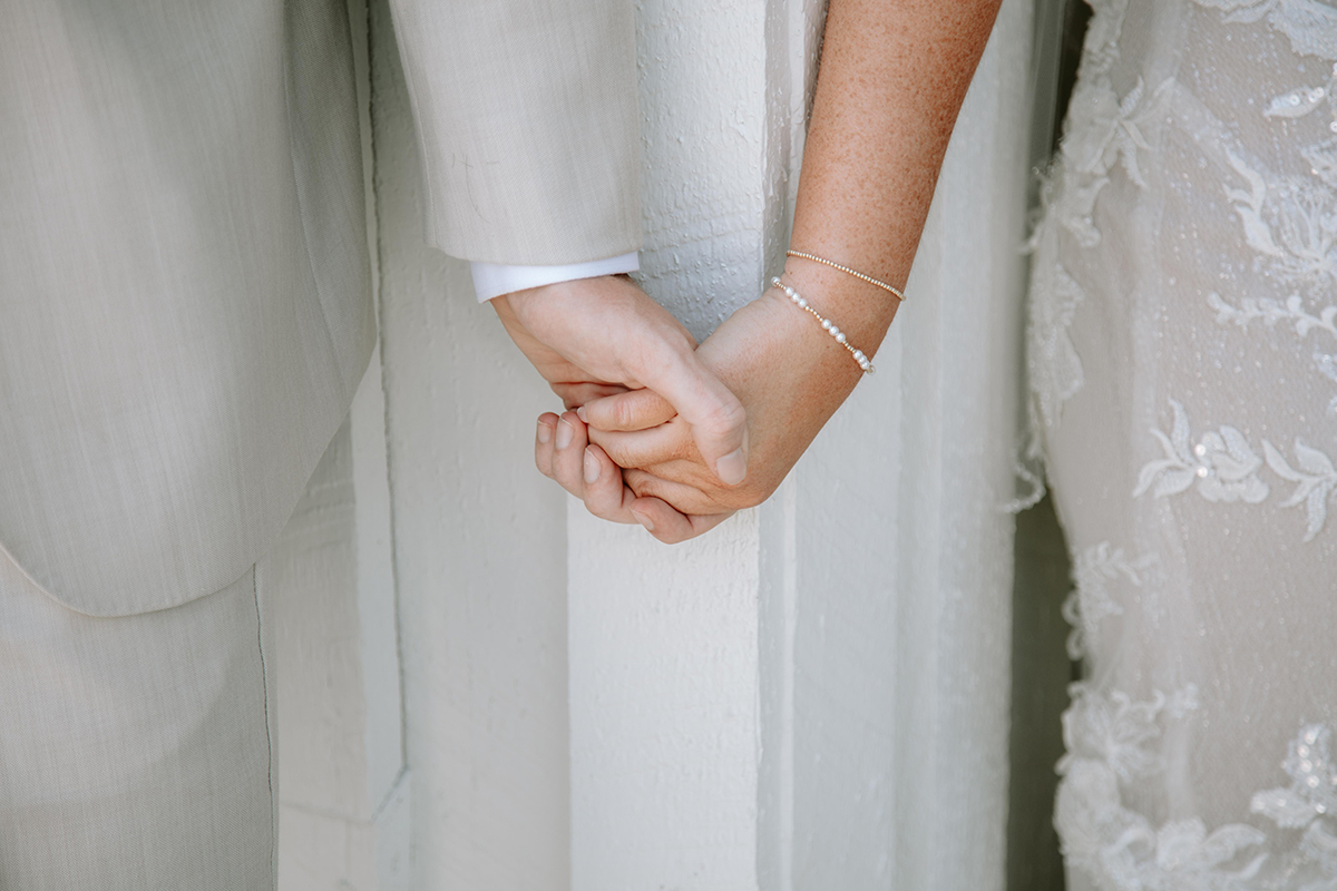 The First Look: To Do or Not To Do?