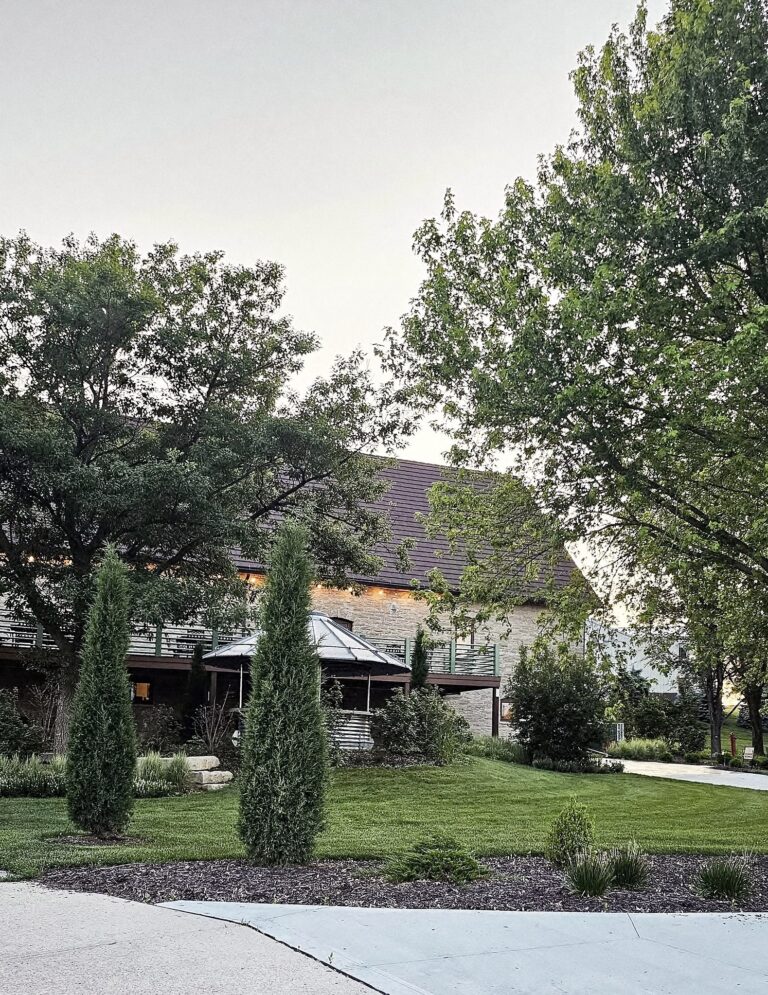 outside-view