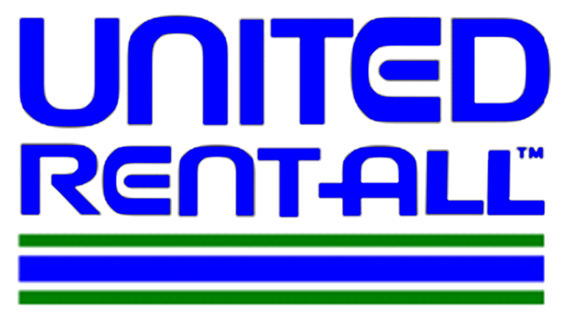 United Rent-All Omaha