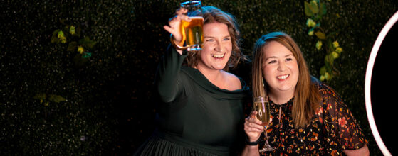 Fun Plattsmouth Holiday Party Ideas
