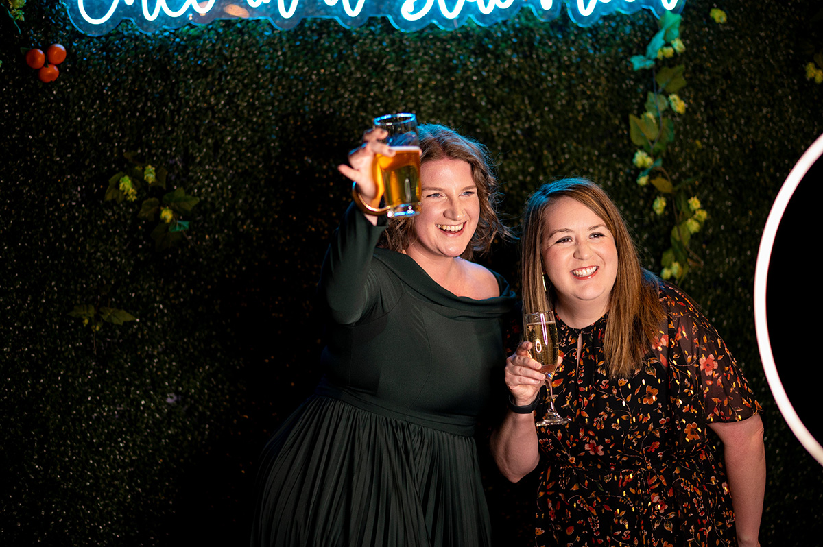 Fun Plattsmouth Holiday Party Ideas