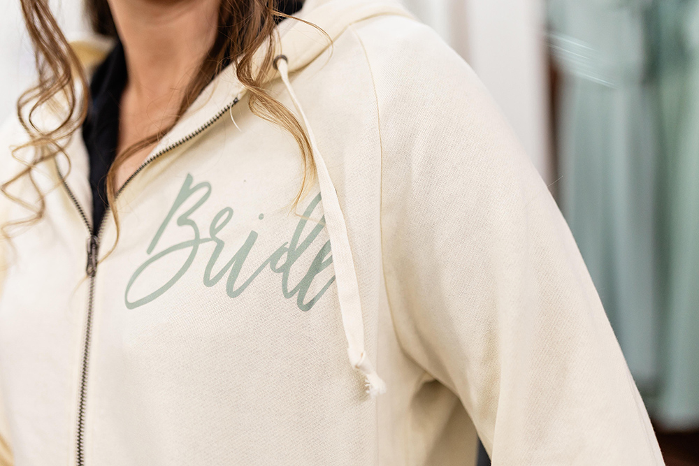 2026 Bachelorette Theme Ideas