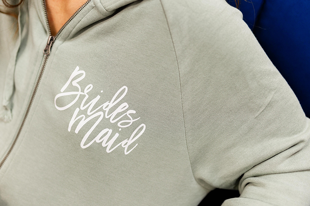 2026 Bachelorette Theme Ideas