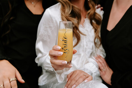 2026 Bachelorette Theme Ideas in Plattsmouth, NE