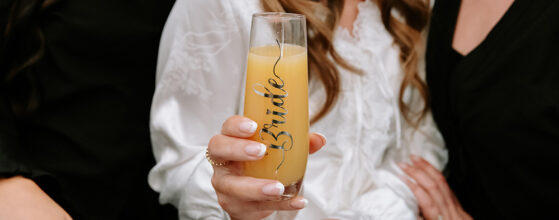 2026 Bachelorette Theme Ideas in Plattsmouth