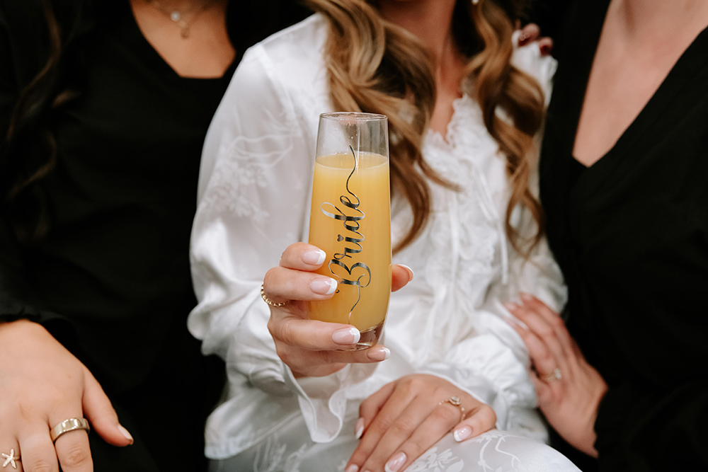 2026 Bachelorette Theme Ideas in Plattsmouth, NE